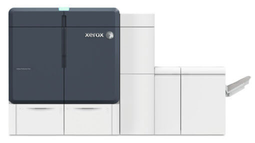 Xerox-Iridesse-AXIDOC