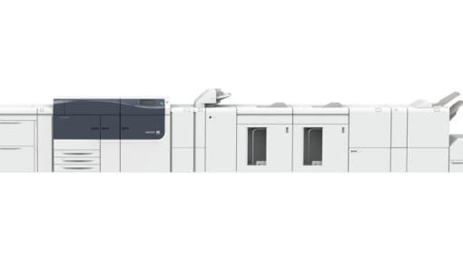 Xerox-Versant-3100-AXIDOC