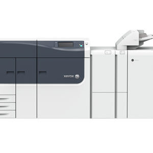 Xerox-Versant-3100-AXIDOC