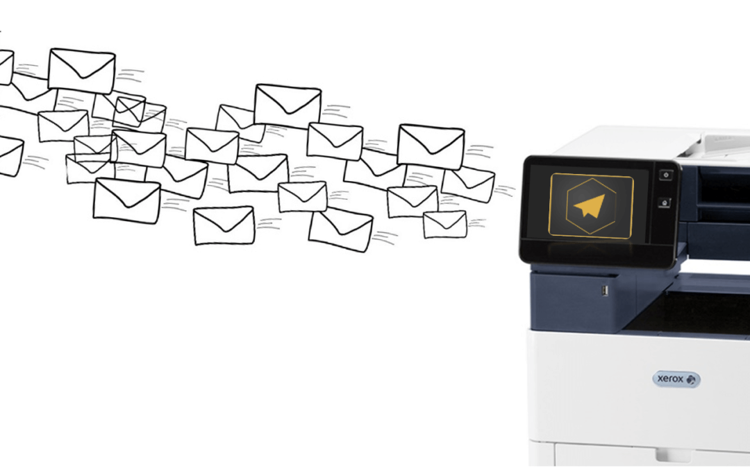 MDRL : L’APPLICATION À PRENDRE AU PIED DE LA LETTRE !