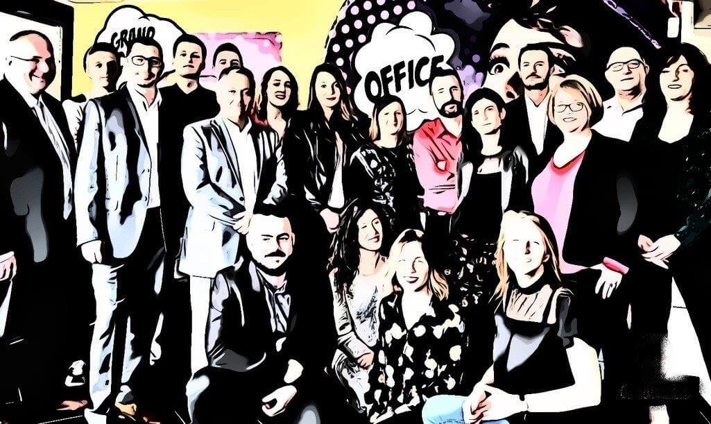 TÉMOIGNAGES ǀ AVOCATS DE TOULOUSE ET CLIENTS AXIDOC