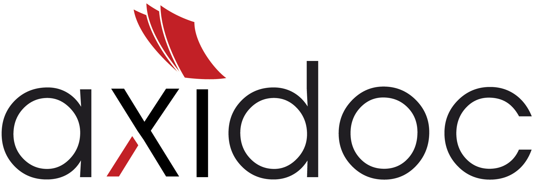 Logo_Axidoc_PNG - Copie (3)