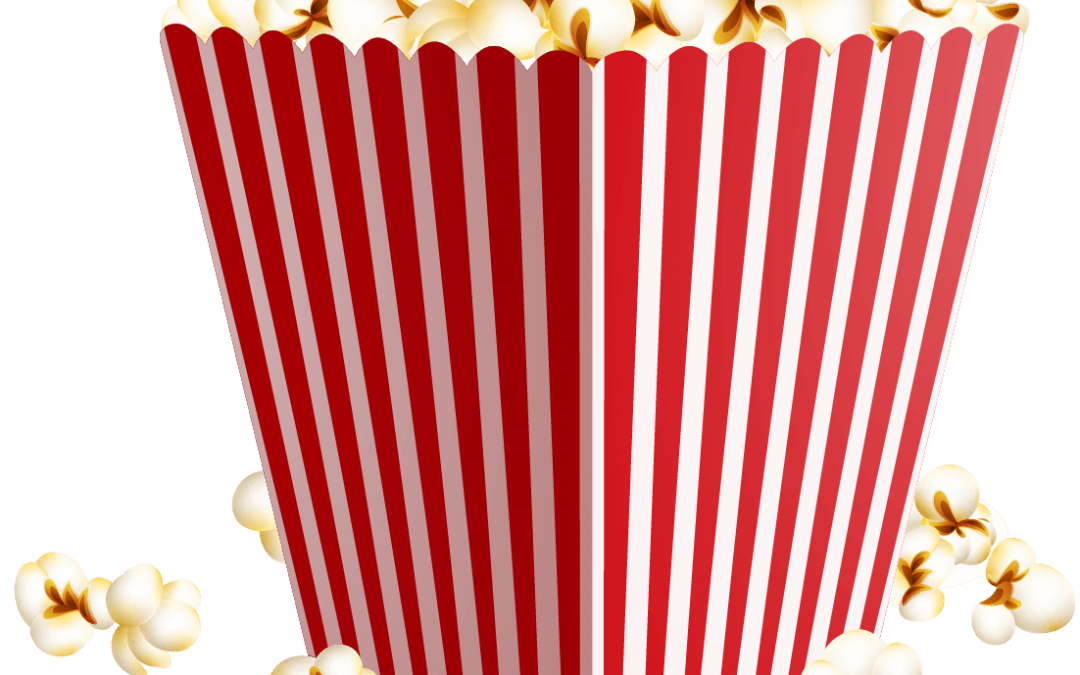 AXIDOC FAIT SON CINÉMA – LES COULISSES