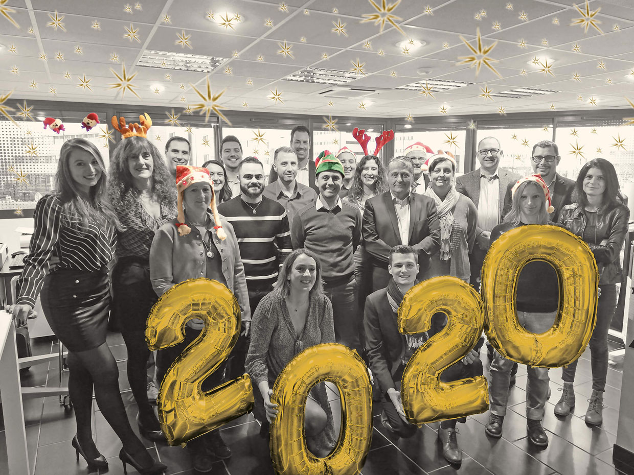 axidoc-VOEUX-2020 axidoc-VOEUX-2020