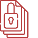 protection-des-donnees
