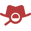 spy (1)