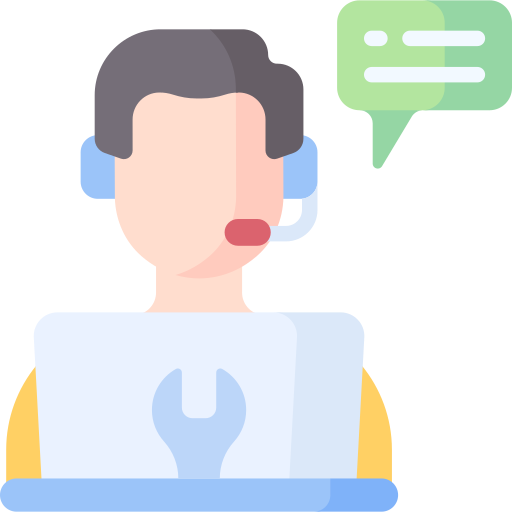 technical-support (2)