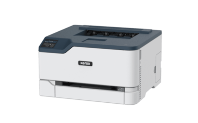 Imprimante Xerox C230