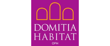 Domitia Habitat