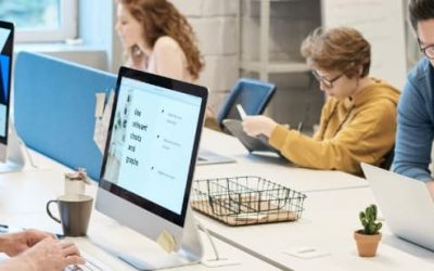 Standard téléphonique pour PME à Toulouse : quel budget prévoir en 2026