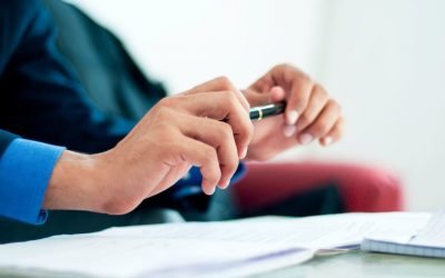Une évolution majeure pour le Groupe Axidoc