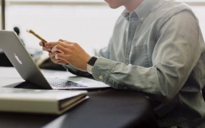 Portage de numéro professionnel : comment conserver vos lignes lors d’une migration