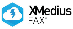 XMedius Fax