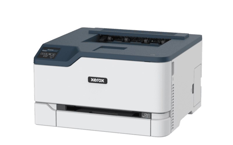 Imprimante Xerox B230