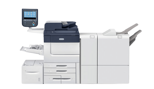 Imprimante Xerox Primelink C9065/C9070