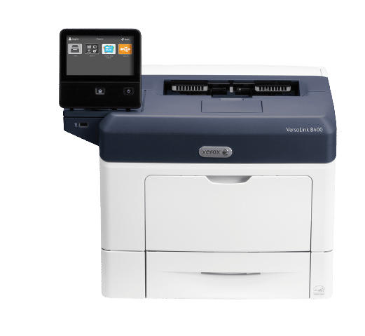 Imprimante Xerox B400