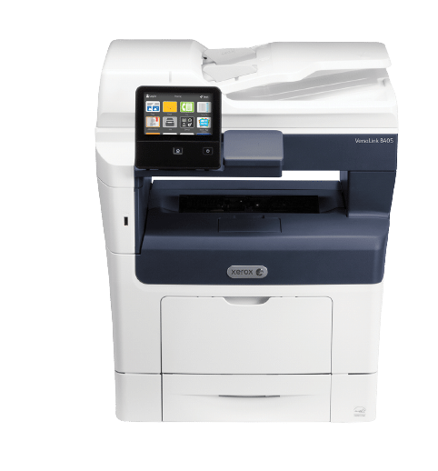 Imprimante multifonction Xerox Versalink B405