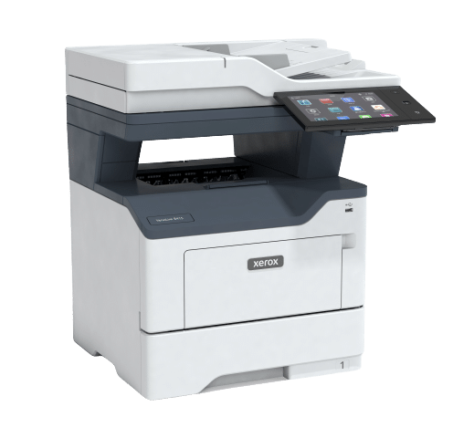 Imprimante multifonction Xerox Versalink B415