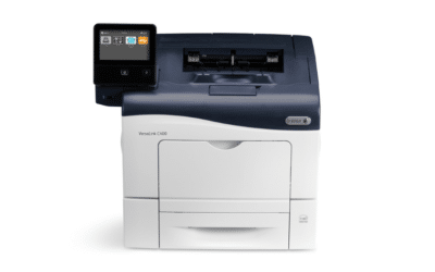 Imprimante Xerox B400