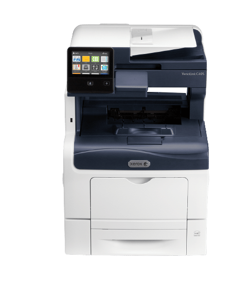 Imprimante multifonction Xerox Versalink C405