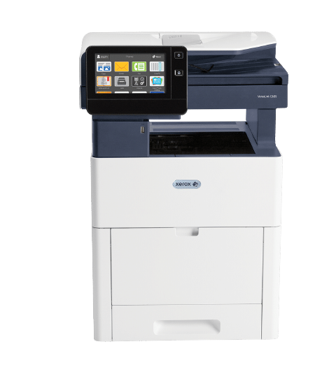 Imprimante multifonction Xerox Versalink C605