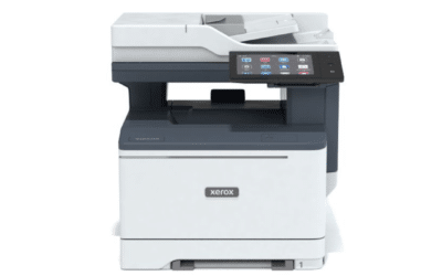 Imprimante multifonction Xerox Versalink C415
