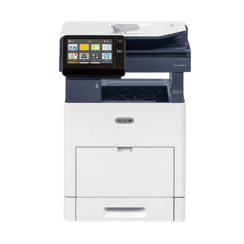 Imprimante multifonction Xerox Versalink B615