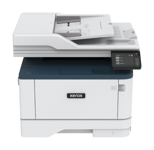 Imprimante multifonction Xerox B315