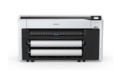 Imprimante Epson Sure ColorT7700D
