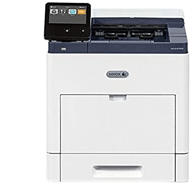 Imprimante Xerox B600