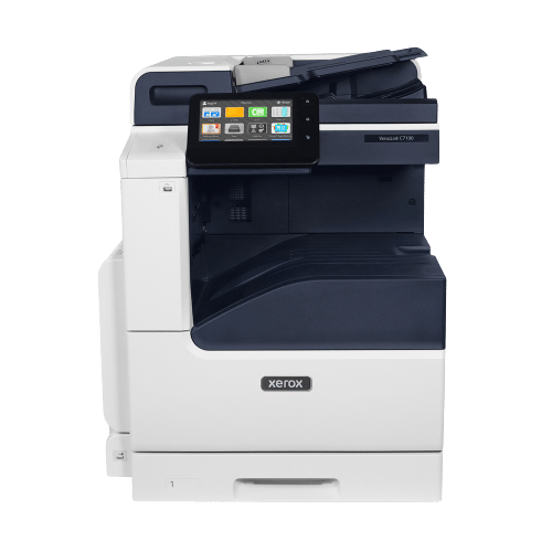 Imprimante multifonction Xerox Versalink B71XX