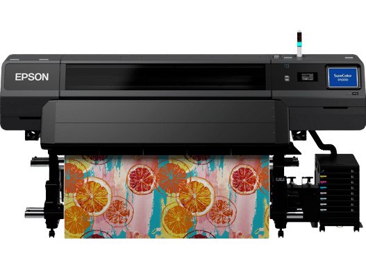 Imprimante Epson Sure Color R5000