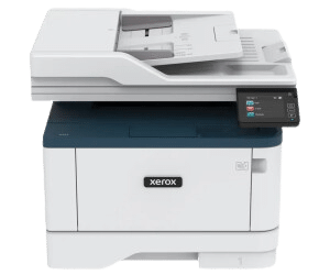 Imprimante multifonction Xerox B305