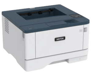 Imprimante Xerox B310