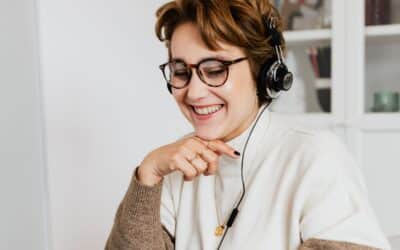Raccordement téléphonique entreprise Toulouse : tout ce qu’il faut anticiper
