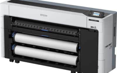Imprimante Epson Sure Color SP8500D