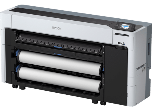 Imprimante Epson Sure Color SP8500D