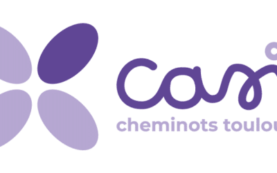 Cas client – CASI CHEMINIOTS Toulouse
