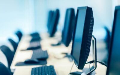 Maintenance informatique à Perpignan : réactivité et proximité.