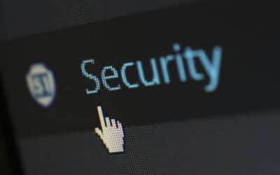 Cybersécurité : les scanners et imprimantes sont-ils vulnérables ?