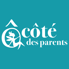 Cas client – Ô Côté des Parents