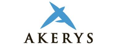 Akerys