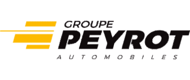 Groupe-Peyrot