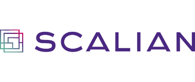 Scalian