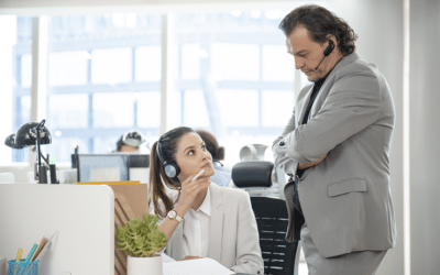 Téléphonie IP en Ariège : pourquoi les PME locales adoptent la VoIP