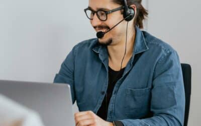 Téléphonie IP pour cabinet médical à Toulouse : ce qu’il faut savoir