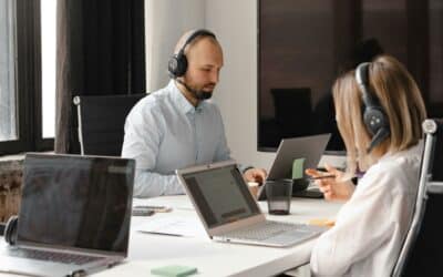 Pourquoi tant d’entreprises sont-elles déçues de leur fournisseur télécom ?