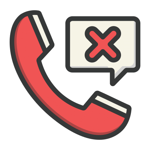 Utilisation de la téléphonie IP