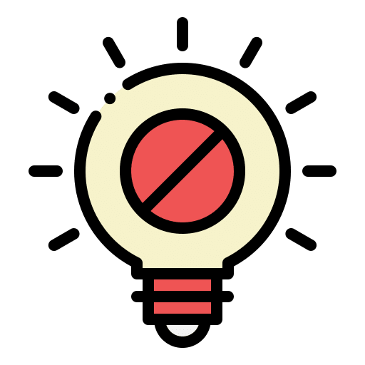 solution adaptée