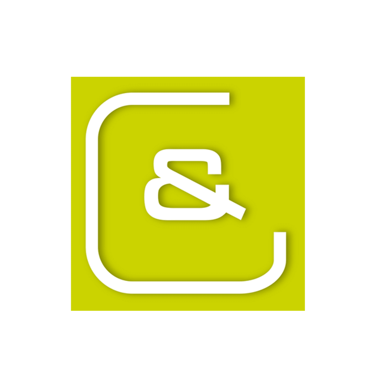 Utilisation de la téléphonie IP